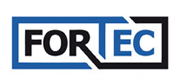 Logo de Formación y Tecnología